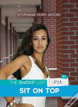 Capa do artigo Sit On Top