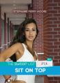 Sit On Top - Preview