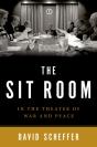 Sit Room - Preview