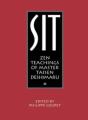 Sit - Preview