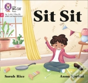 Capa do artigo Sit Sit