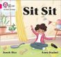 Sit Sit - Preview