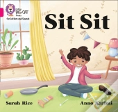 Sit Sit