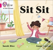 Capa do artigo Sit Sit