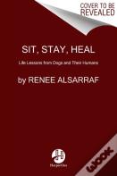 Sit, Stay, Heal