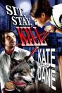 Sit. Stay. Kill. - Preview