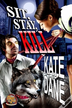 Capa do artigo Sit. Stay. Kill.