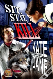 Capa do artigo Sit. Stay. Kill.