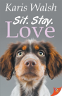 Sit. Stay. Love. - Preview