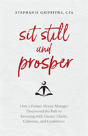 Sit Still And Prosper - Preview