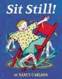 Sit Still! - Preview