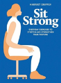 Sit Strong - Preview