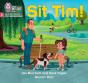 Sit Tim! - Preview