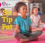Sit Tip Pat - Preview