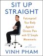 Sit Up Straight - Preview