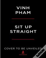 Sit Up Straight