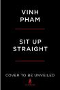Sit Up Straight - Preview