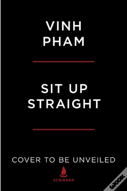Capa do artigo Sit Up Straight