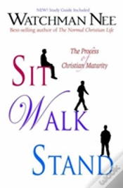 Capa do artigo Sit Walk Stand