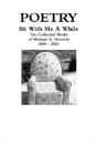 Sit With Me A While - Preview