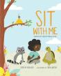 Sit With Me - Preview