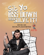 Sit Yo Ass Down And Solve It! - Preview