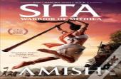 Sita