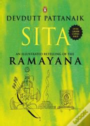 Sita
