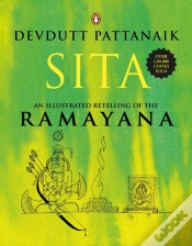 Capa do artigo Sita