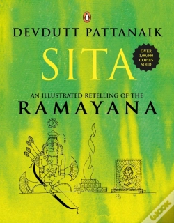 Capa do artigo Sita