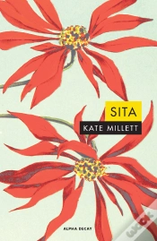 Capa do artigo Sita