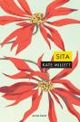 Sita - Preview