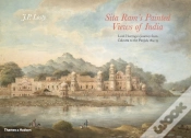 Capa do artigo Sita Ram