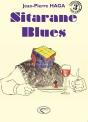Sitarane Blues - Preview