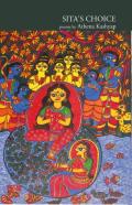 Sita'S Choice