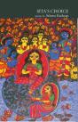 Sita'S Choice - Preview
