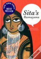 Sita'S Ramayana