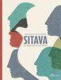 Sitava - Preview