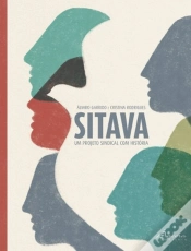 Capa do artigo Sitava