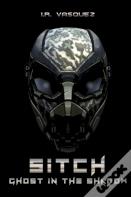 Sitch