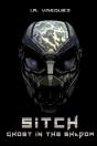 Sitch - Preview