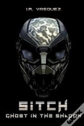 Sitch