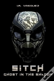 Capa do artigo Sitch