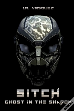 Capa do artigo Sitch
