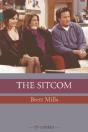 Sitcom - Preview