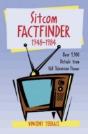 Sitcom Factfinder, 1948-1984 - Preview