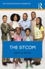 Sitcom - Preview