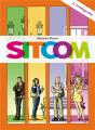 Sitcom : L'Intégrale - Preview