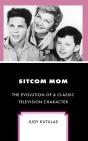 Sitcom Mom - Preview