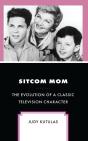 Sitcom Mom - Preview